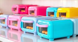 top 10 fun baking ovens