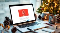 top airbnb gift card options