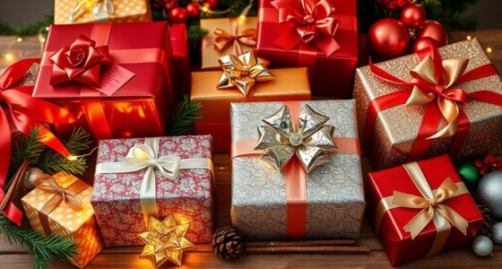 top christmas gift recommendations