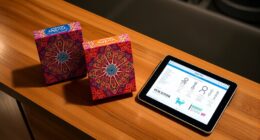 top digital ancestry dna kits