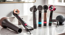 top dyson airwrap alternatives