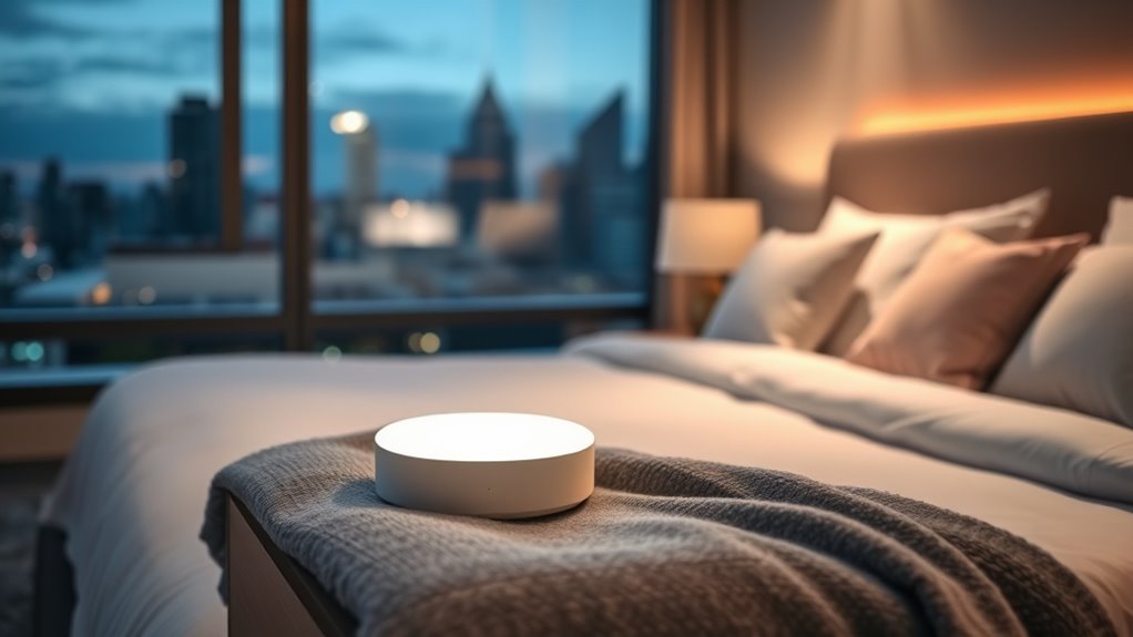 top hatch restore 2 alternatives