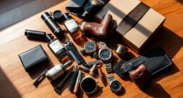 top men s subscription box picks