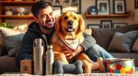 top pet lover gift ideas