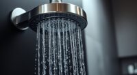 top shower filters 2025