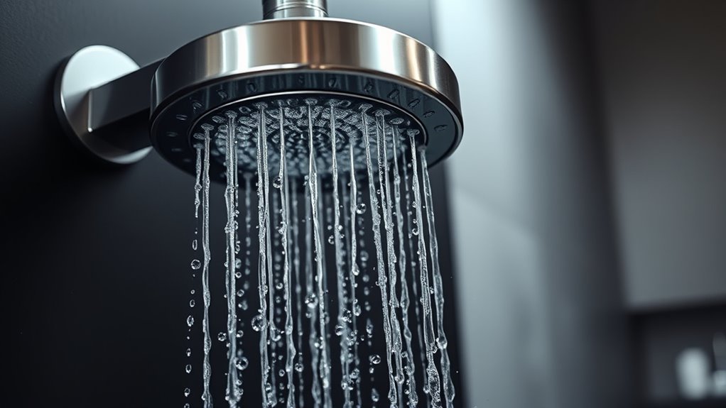 top shower filters 2025