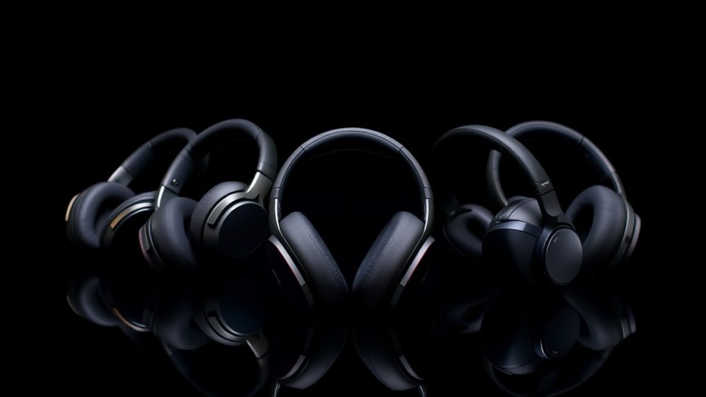 top sony wh 1000xm6 reviews