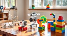 top stem toys for toddlers