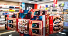 top switch 2 deals