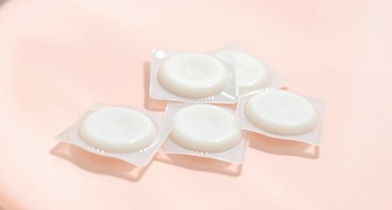 top teen pimple patches