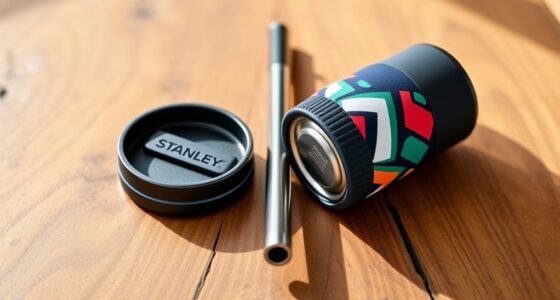 top tumbler accessory picks