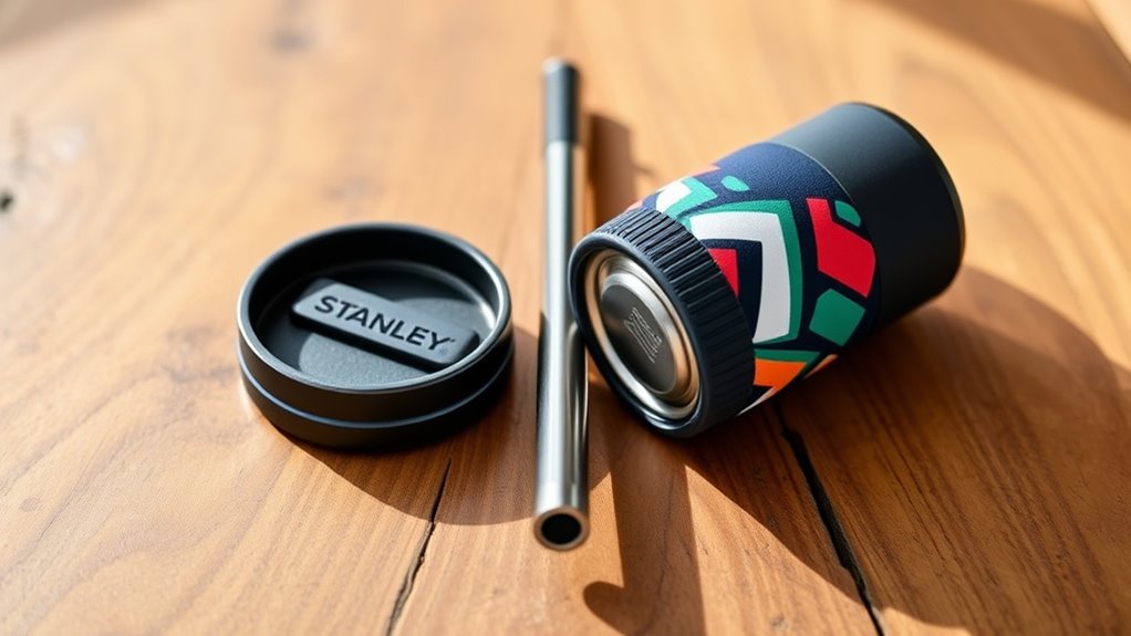 top tumbler accessory picks