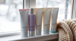 top winter korean sunscreens