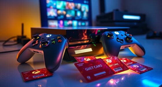 top xbox game pass deals