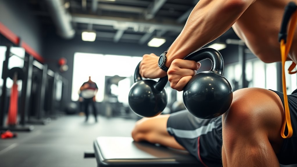 track adjust improve prevent