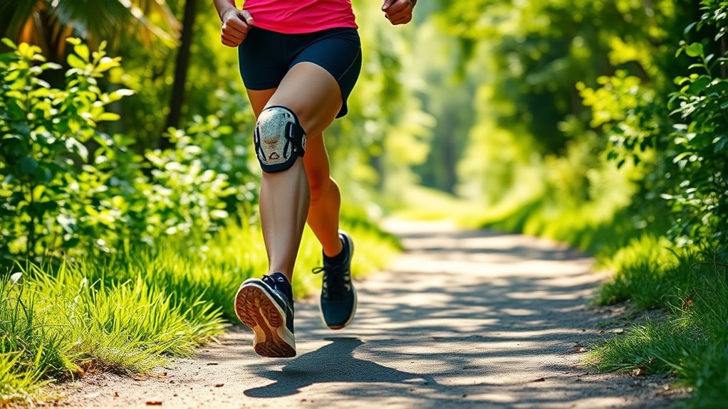 track progress stay motivated