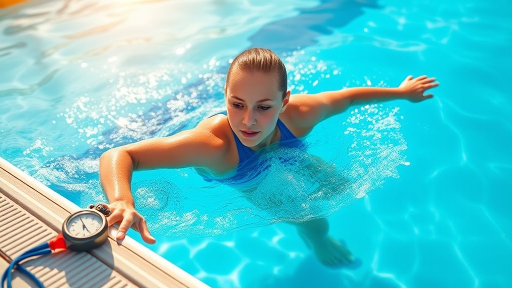 track progress stay motivated