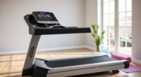 treadmill buying essentials guide
