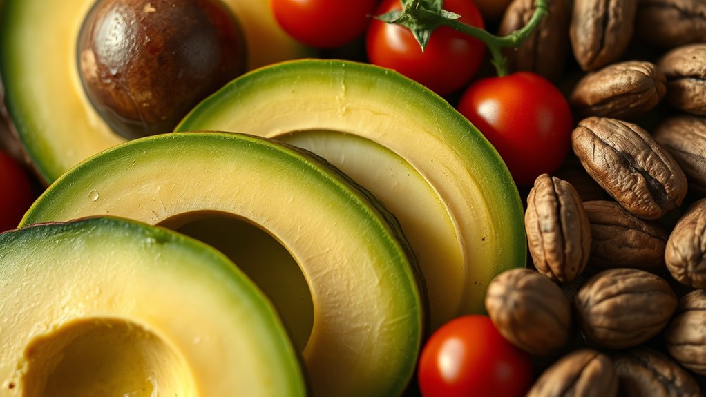 understanding nutrition fundamentals