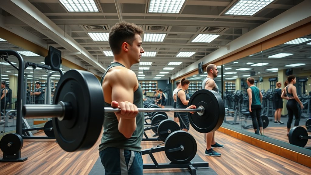 use correct form consistently