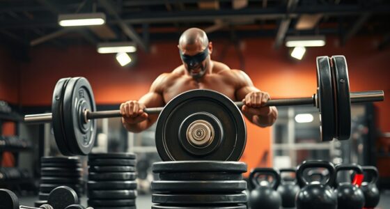 advanced resistance training methods