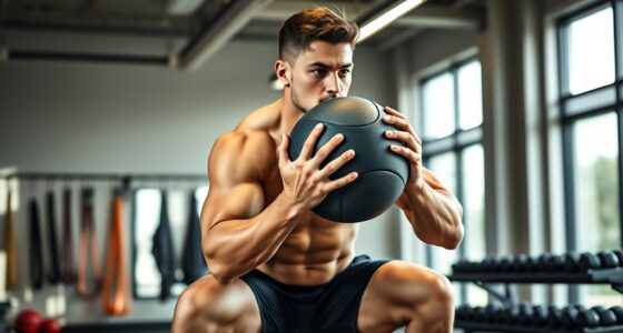 basketball power injury prevention