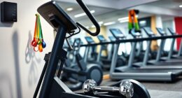 beginner s gym equipment guide