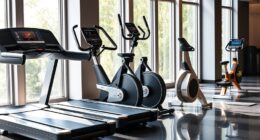 cardio machines comparison guide