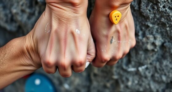 climbing grip strength exercises