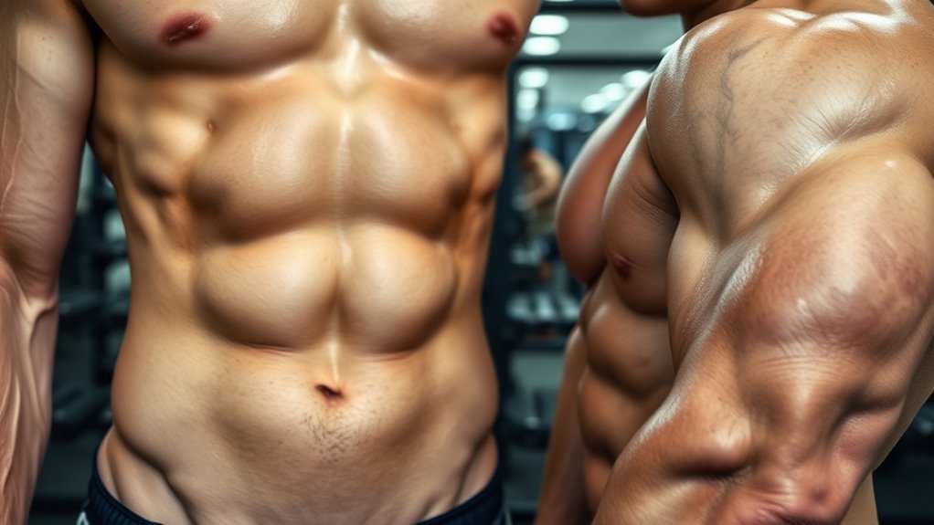 consistency patience progress dedication