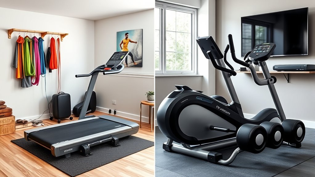 cost vs quality debate