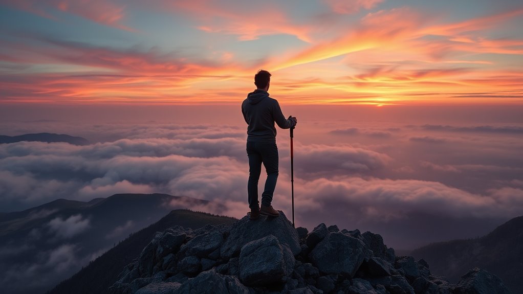 embrace challenges reassess adapt