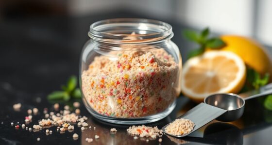 evaluating bcaas effectiveness