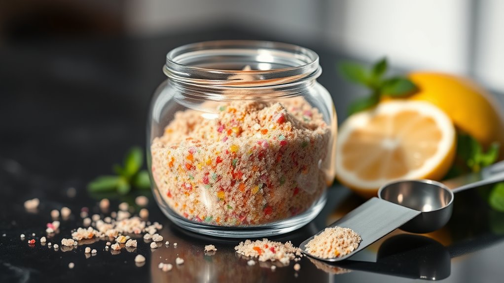 evaluating bcaas effectiveness