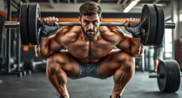 football power building