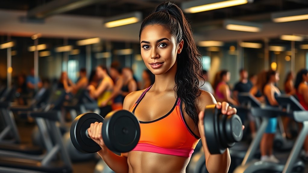 luxury products boost resilience