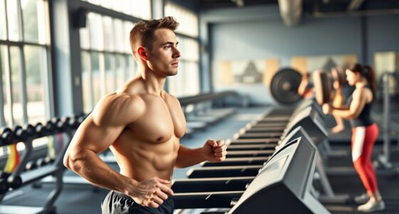 optimal workout sequencing strategy