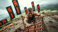 prepare for spartan race