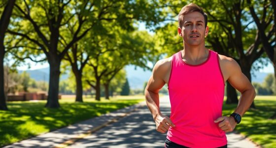 prepare train and finish