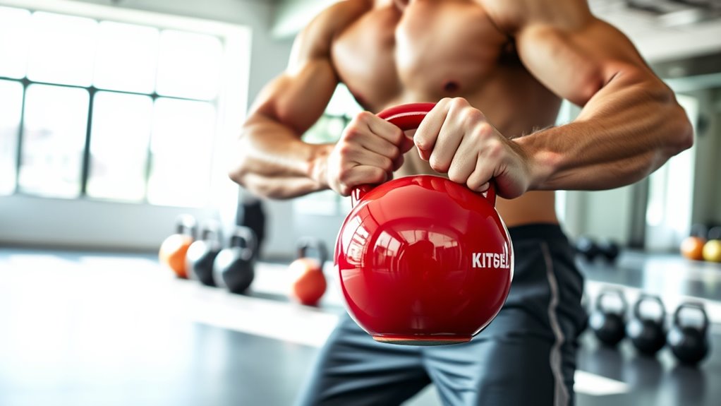 prioritize proper technique progression