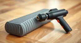 recovery tools comparison