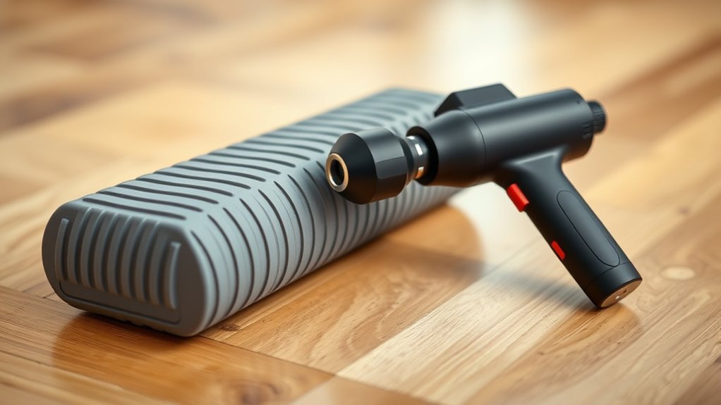 recovery tools comparison