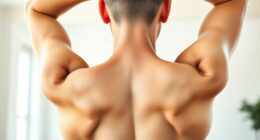 shoulder alignment exercises