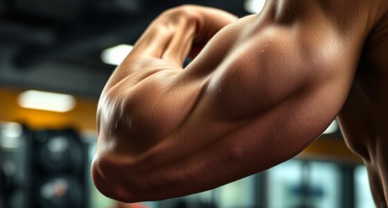 slower lifts enhance growth