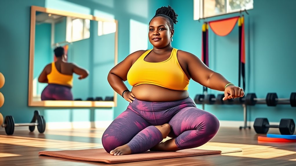 small steps healthy habits