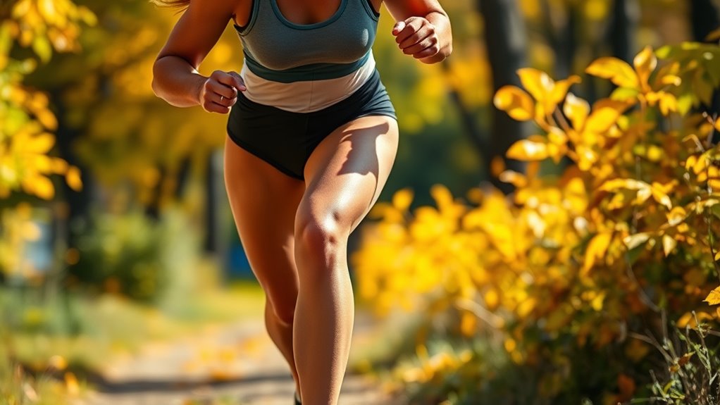 soreness isn t always progress