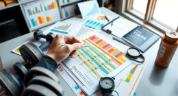 training cycle planning basics