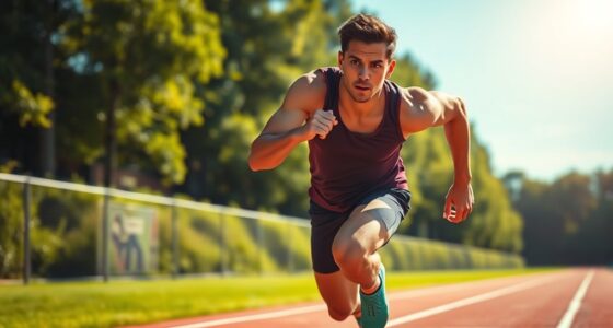 visualize success enhance workouts