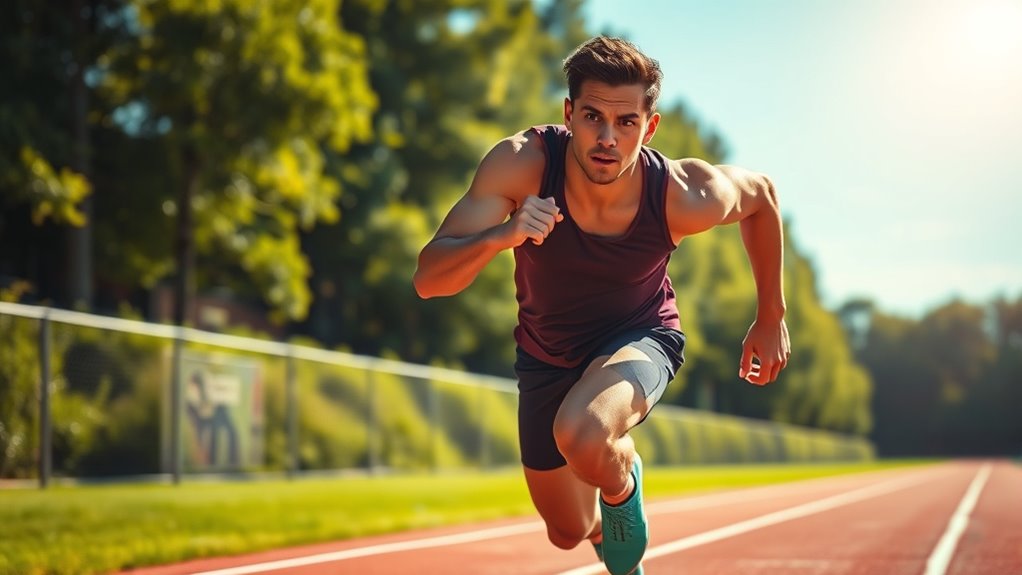 visualize success enhance workouts