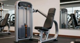 ab machine core myths